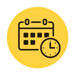 dependable scheduling dependable scheduling