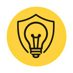 dependable source for lighting dependable source for lighting