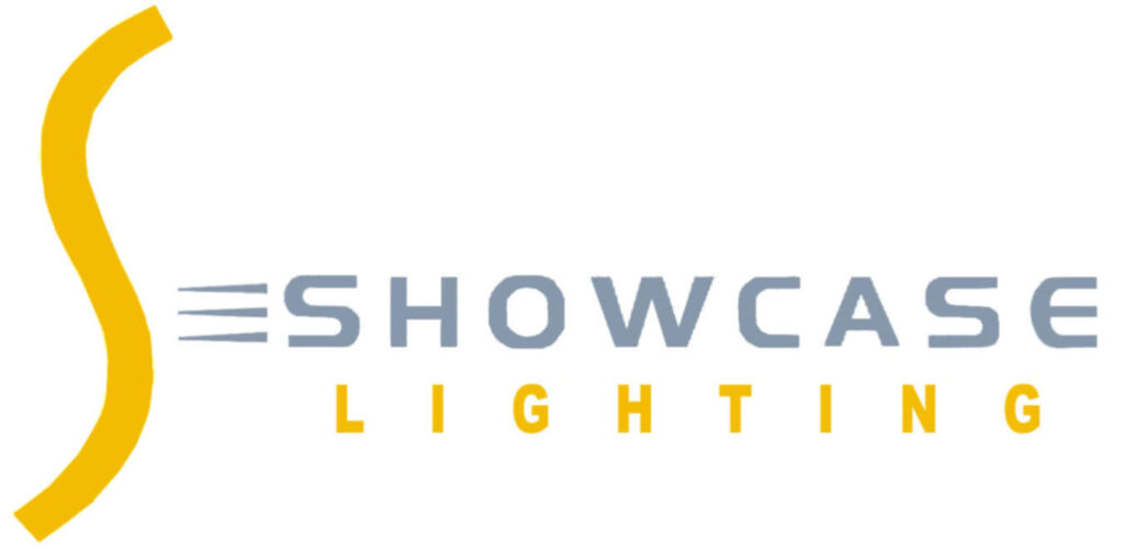 showcase lighting logo showcase lighting logo
