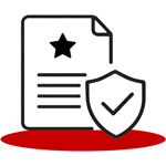 Code compliant Code compliant