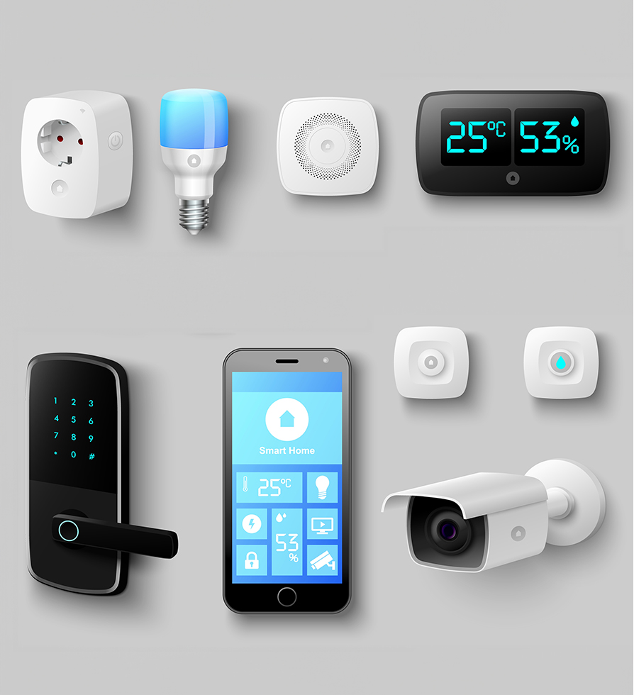 Electrical-Issues-After-Installing-A-Smart-Device Electrical Issues After Installing A Smart Device?