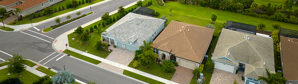 Electrician near me Electrician near me