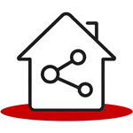 Home Automation Installation Home Automation Installation