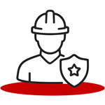 Local Expertise Local Expertise