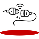 Reliable Integration Reliable Integration