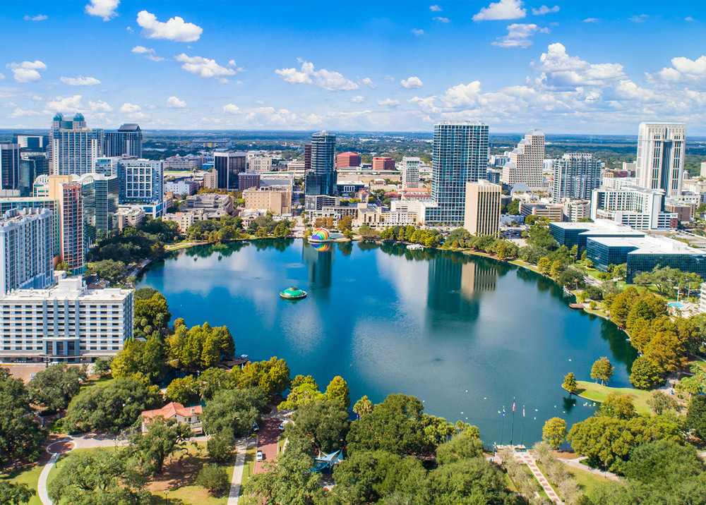 Smart-Home-Installation-in-Orlando-Central-Florida-Homes-1 Smart Home Installation in Orlando & Central Florida Homes