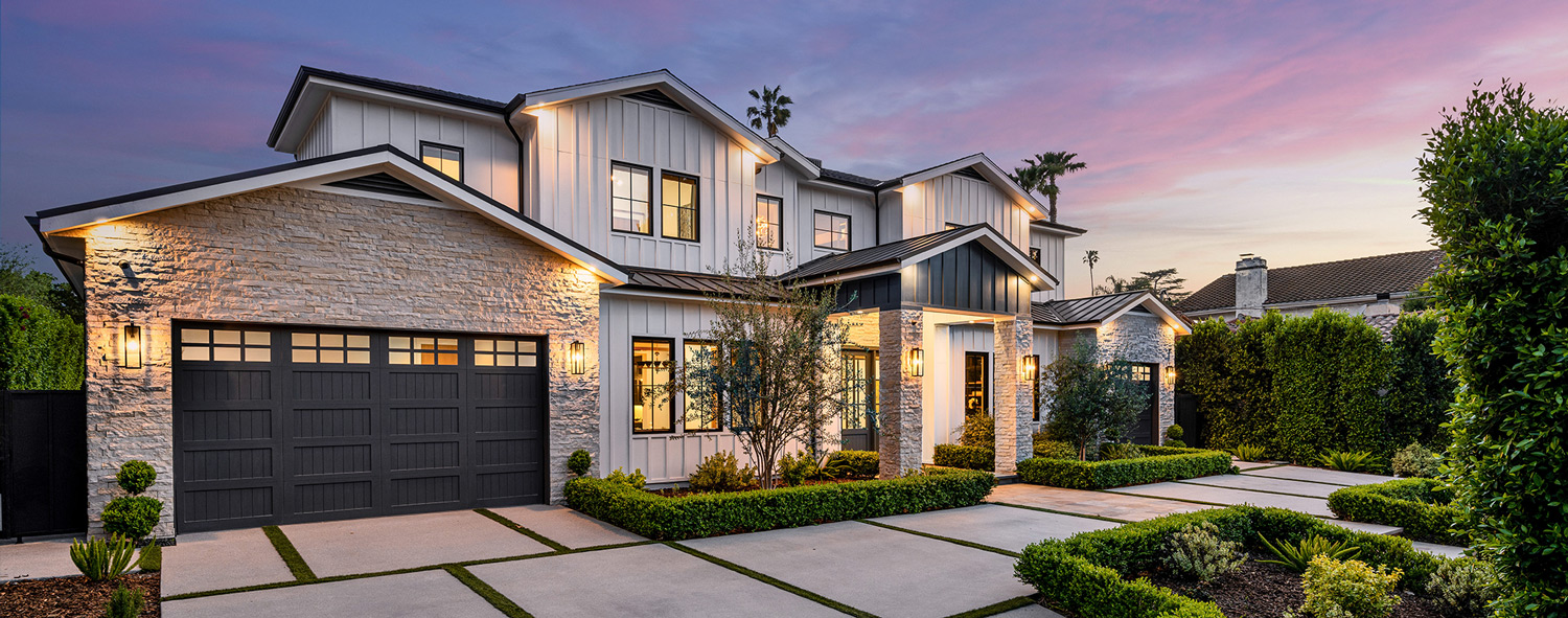 Smart Home Installation in Orlando & Central Florida Smart Home Installation in Orlando & Central Florida