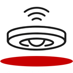 Smart Lighting Installation Smart Lighting Installation