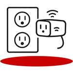 Smart Plug Installation Smart Plug Installation