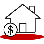 Straightforward Straightforward