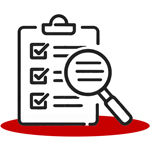 Transparent Transparent