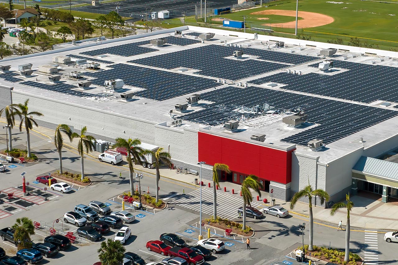 commercial electrcician fl commercial electrcician fl