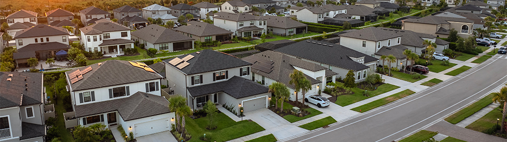 fl Electrician near me fl Electrician near me