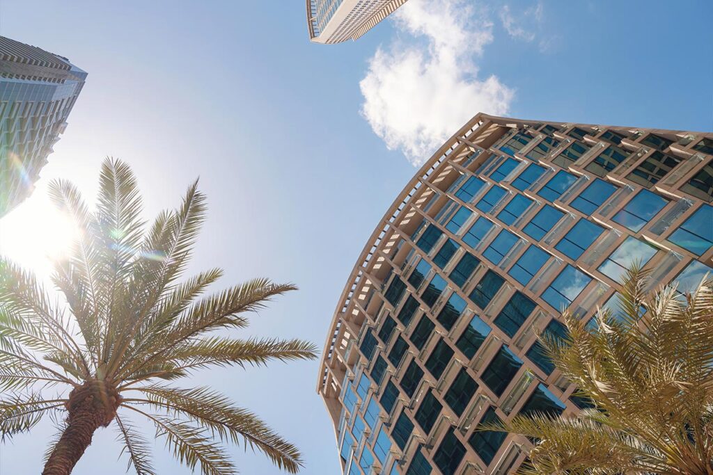 fl commercial electrcician fl commercial electrcician