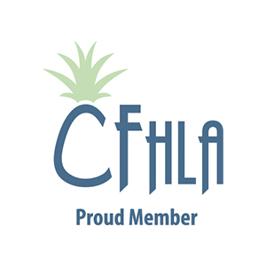 CFHLA proud member