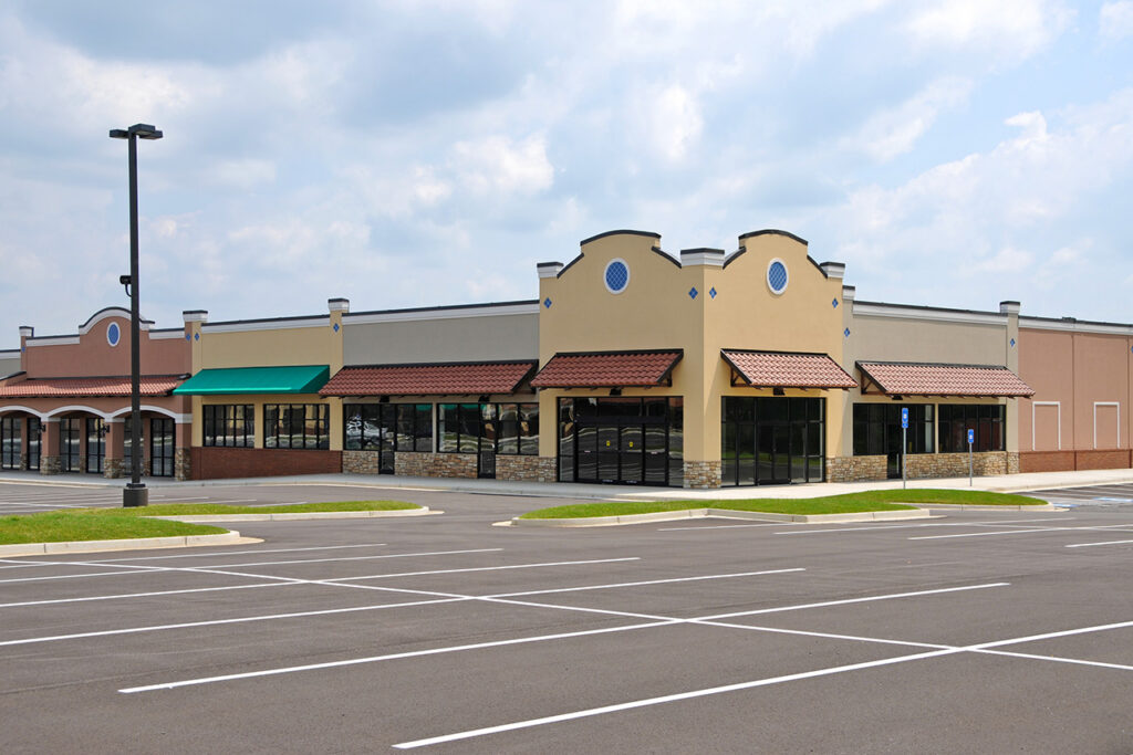 Commercial Electrician Maitland Commercial Electrician Maitland