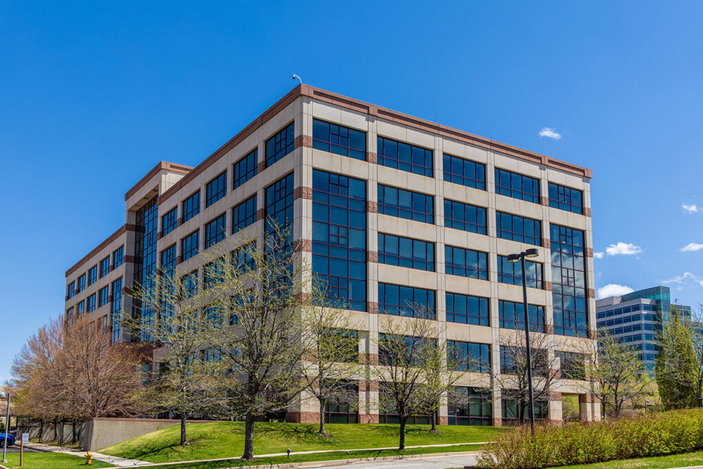 Commercial Electrician Orlovista Commercial Electrician Orlovista