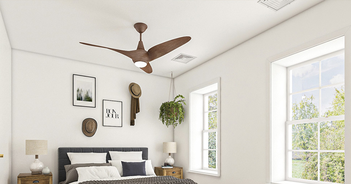 Electrical Repair Services Electrical Repair Services