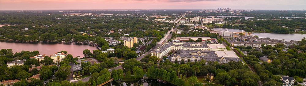 Electrician in Maitland Florida Electrician in Maitland Florida