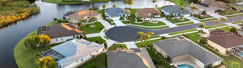 Electrician in Orlovista Florida Electrician in Orlovista Florida