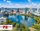 Celebrating 75 years as the Top Electrical Company in Orlando and Central Florida