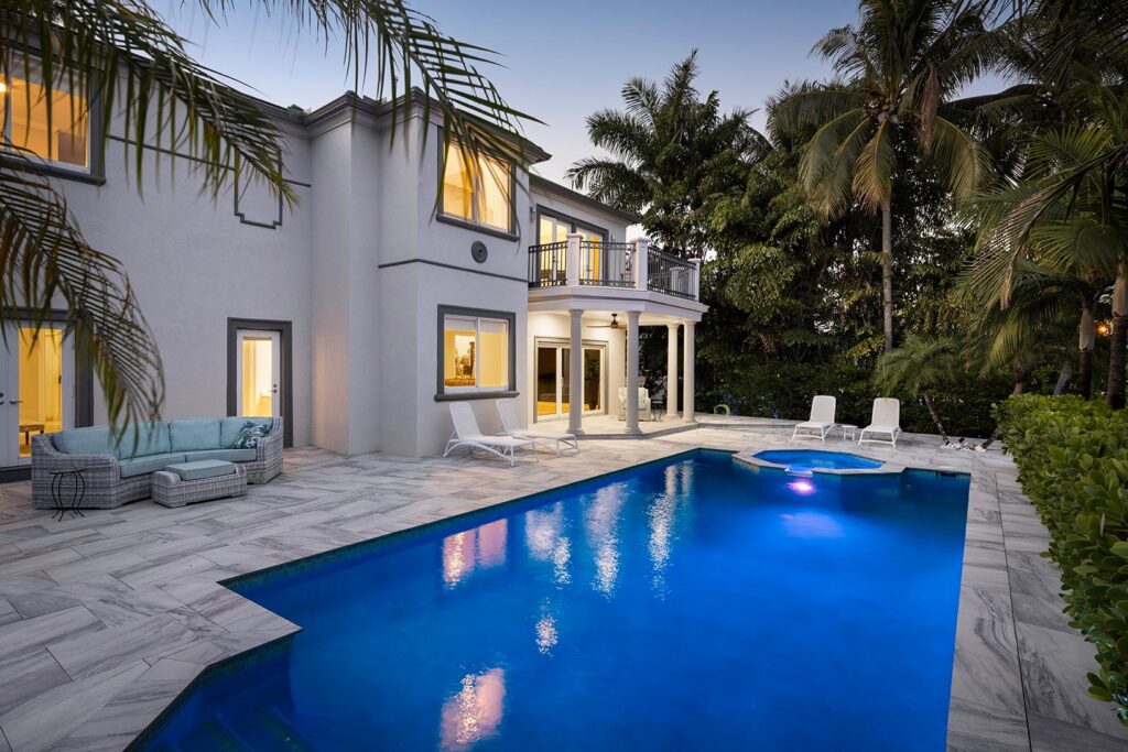 Electrical Company in Windermere