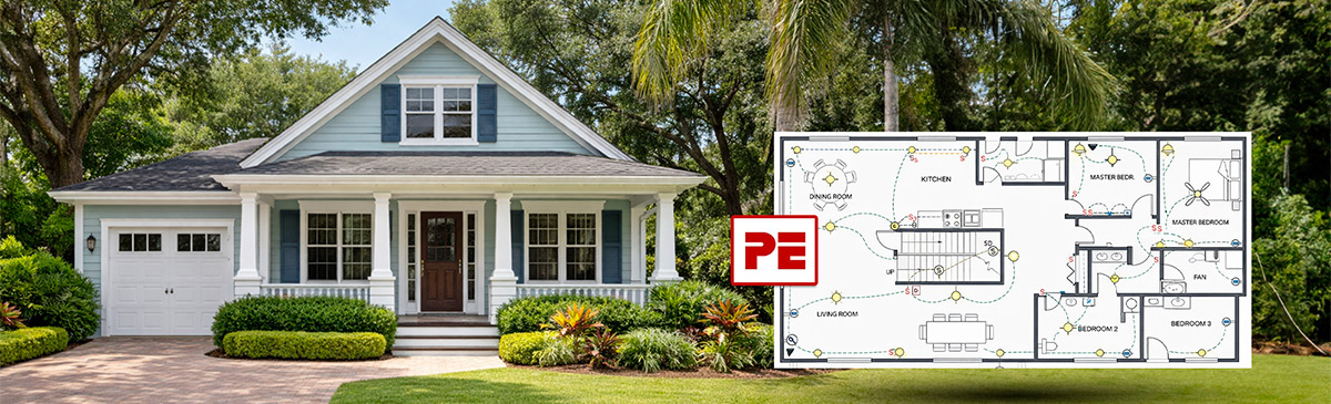 Electrical Wiring Orlando FL