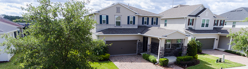 Lake Nona Electrician