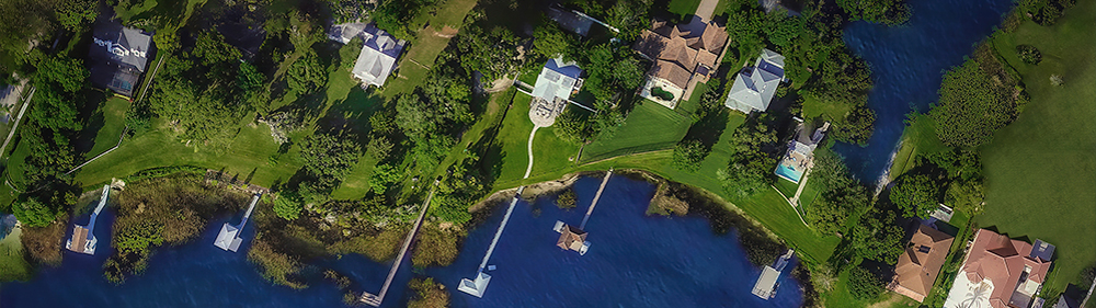 Windermere Electrician