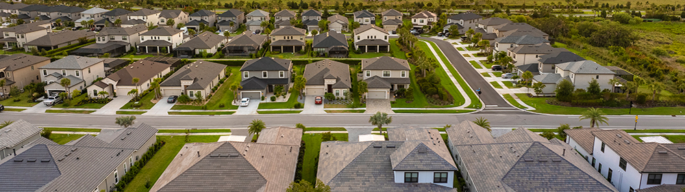 Winter Garden Electrician
