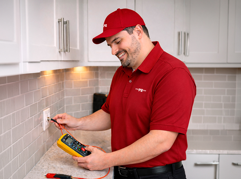 Electrical FAQs for Homeowners and Businesses 5 Electrical FAQs for Homeowners and Businesses 5