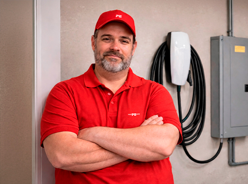 Electrical FAQs for Winter Park Homeowners and Businesses 5