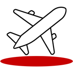 Frequent Travelers Frequent Travelers