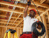 What is a Journeyman Electrician? Qualifications, Duties, How to get a license, and How Long it Takes
