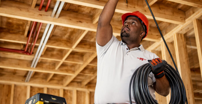 What is a Journeyman Electrician? Qualifications, Duties, How to get a license, and How Long it Takes