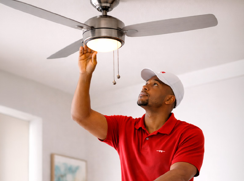 Electrical FAQs for Homeowners and Businesses 7 Electrical FAQs for Homeowners and Businesses 7