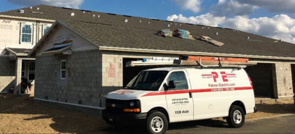 Fire Alarm Security job orlando