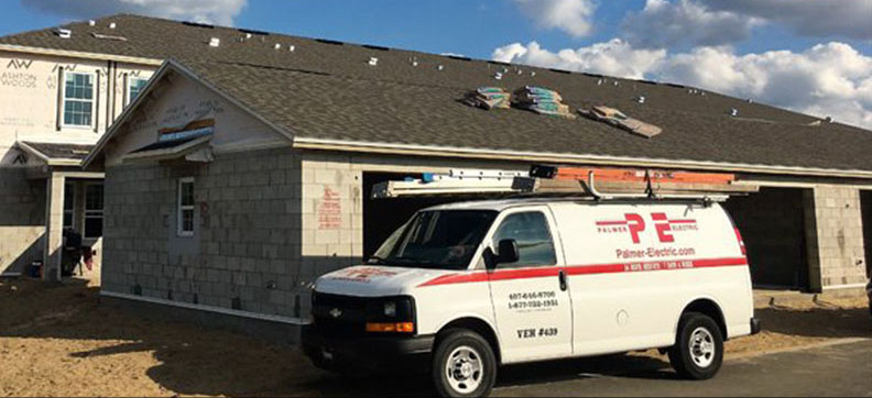 Fire Alarm Security job orlando