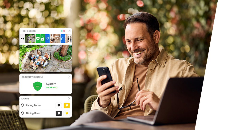 Is Smart Video Monitoring Worth It Is Smart Video Monitoring Worth It