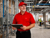 What Is a Commercial Electrician? What They Do, Job Description, How To Become One, And The Tools They Use