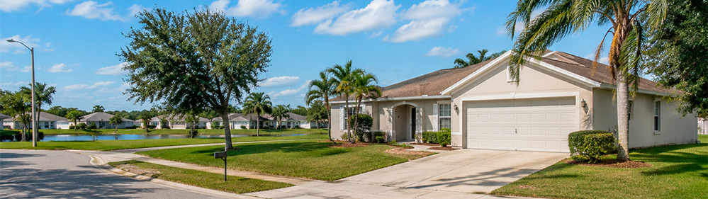 Electrician near me Buena Ventura Lakes Electrician near me Buena Ventura Lakes