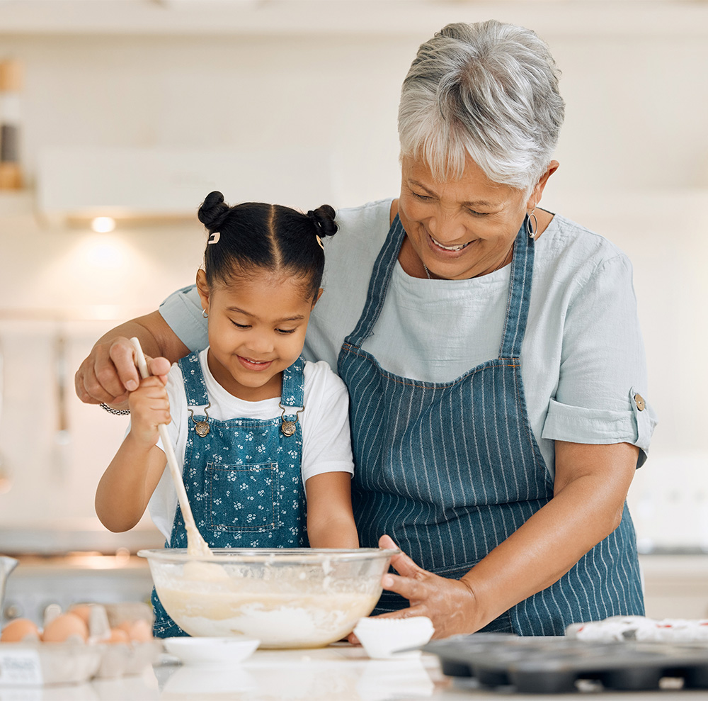 Who Smart Safety Sensors Are For Families With Children Or Elders Who Smart Safety Sensors Are For Families With Children Or Elders
