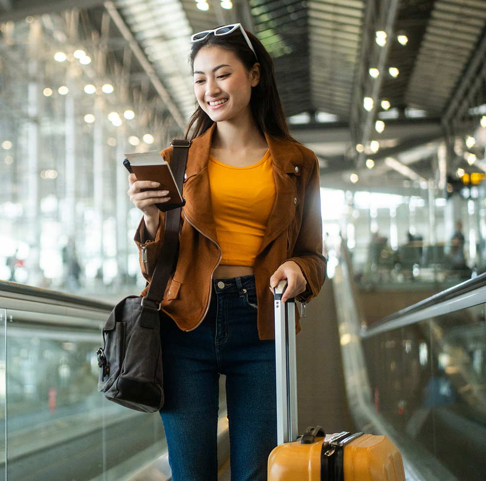 Who Smart Safety Sensors Are For Frequent Travelers Who Smart Safety Sensors Are For Frequent Travelers