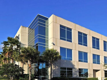1400 SouthPark Center