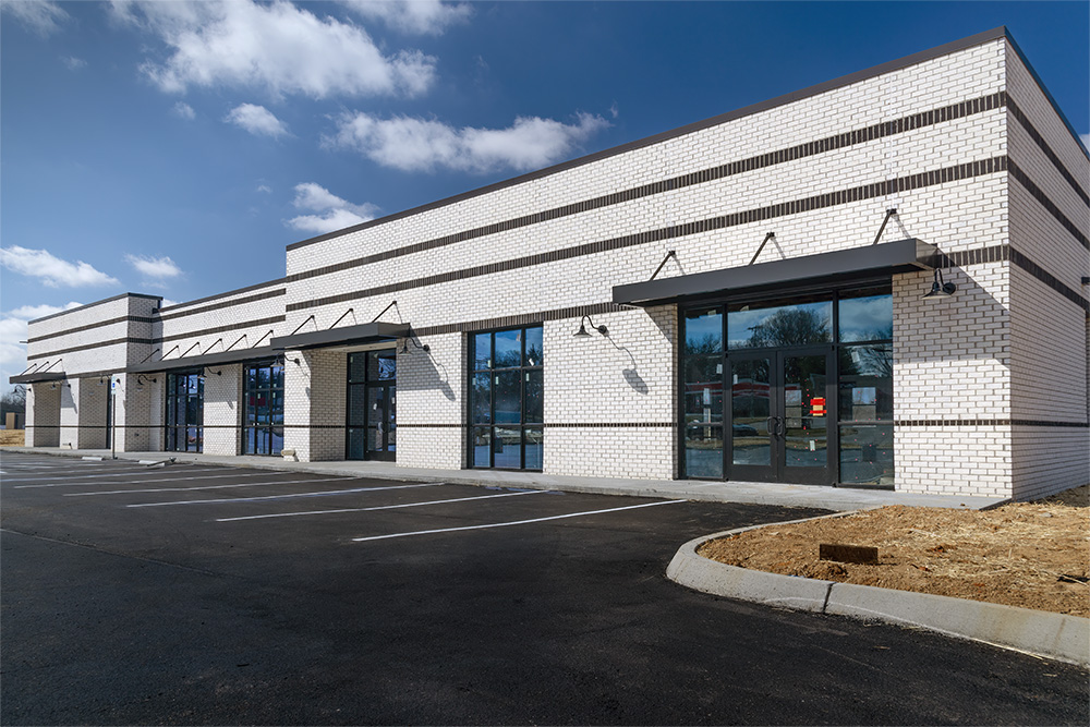 Commercial Surge Protection In Orlando