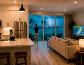 Do I Need a Whole-House Surge Protector in Florida? Is it worth it? Pros, Cons & Benefits