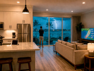 Do I Need a Whole-House Surge Protector in Florida? Is it worth it? Pros, Cons & Benefits