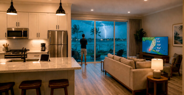 Do I Need a Whole-House Surge Protector in Florida? Is it worth it? Pros, Cons & Benefits