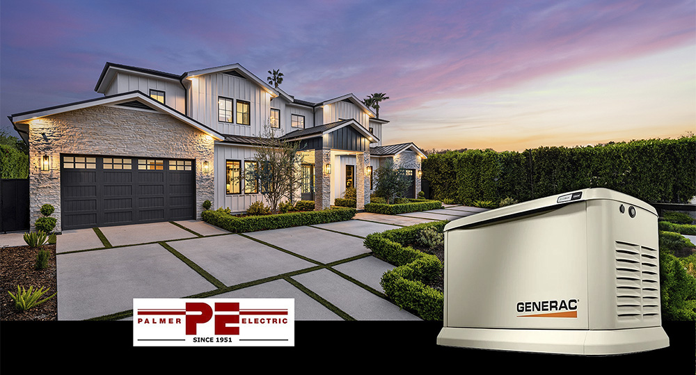 FAQs About Generac Generators in Winter Park, FL FAQs About Generac Generators in Winter Park, FL
