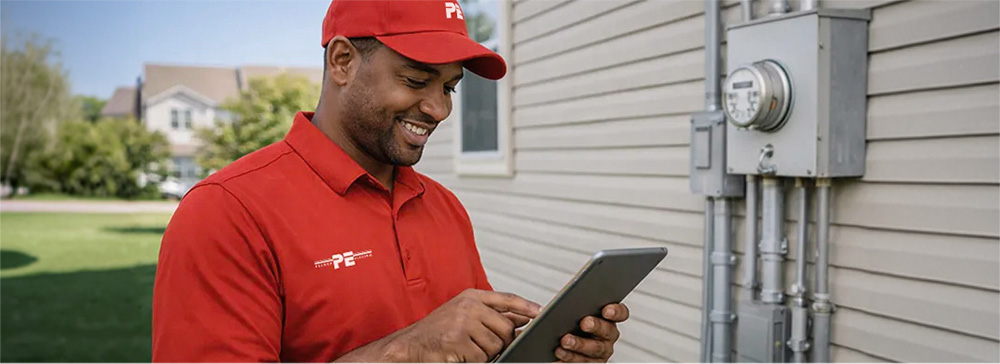 Generac Service Winter Park Generac Authorized Service Generac Service Winter Park Generac Authorized Service